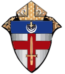 Diocese of Covington